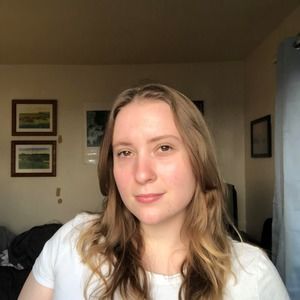 Meet your Posher, Caoily